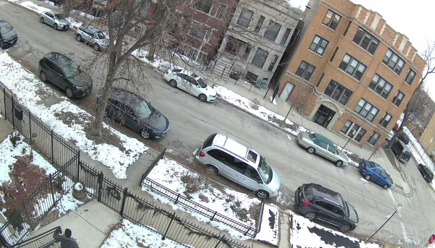 Reolink Camera Two_01_Reolink Home Hub One_20251215155356.jpg